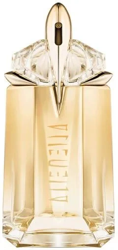 Thierry Mugler Alien Goddess 