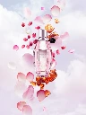 Viktor & Rolf Flowerbomb Bloom 