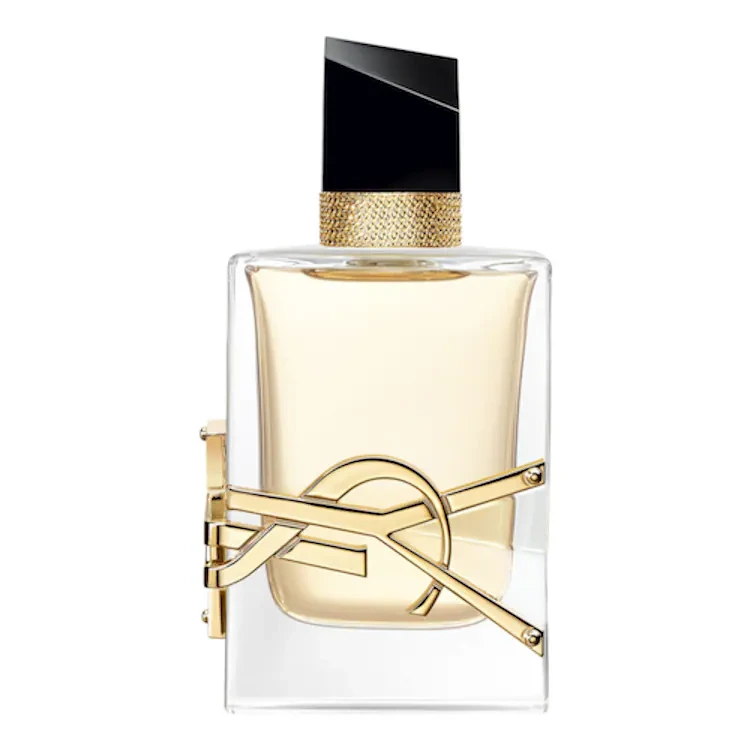 Yves Saint Laurent Libre 
