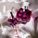 Yves Saint Laurent Mon Paris Intensément 90ml eau de parfum intense (testeur)