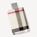 Burberry London 