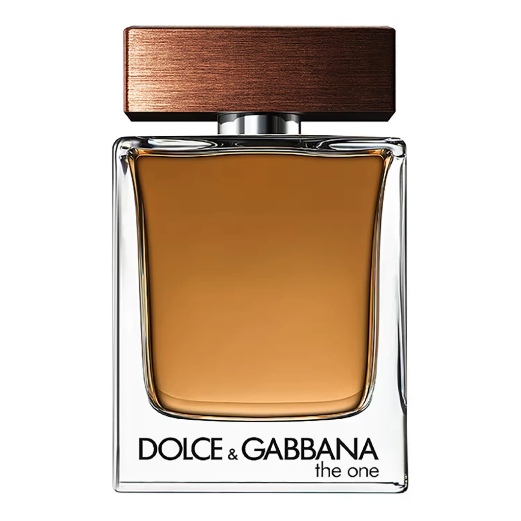 Dolce & Gabbana The One for Men 