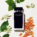 Narciso Rodriguez For Her 