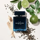 Narciso Rodriguez For Him Bleu Noir 