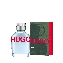 Hugo Boss Man La Gourde edt 