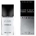 Issey Miyake L'eau d'issey pour Homme intense 125ml edt