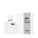 Lacoste L12.12 Blanc 100ml edp