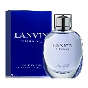 Lanvin pour Homme 100ml edt 