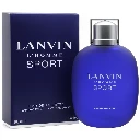 Lanvin Homme Sport 100ml edt