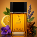Azzaro Classique