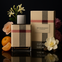 Burberry London