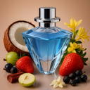 Chopard Wish - 75ml - EDP - Testeur