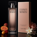 Calvin Klein Eternity Moment