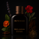Dolce & Gabbana Intenso