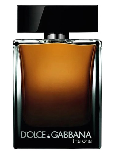 Dolce & Gabbana The One for Men