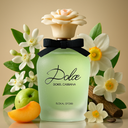 Dolce & Gabbana Dolce Floral Drop