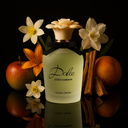 Dolce & Gabbana Dolce Floral Drop