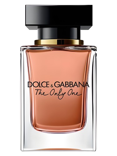 Dolce & Gabbana Only One Coffret 100ml edp + 10ml + 5ml miniature