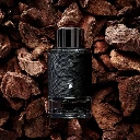 Mont Blanc Explorer 100ml edp (testeur)