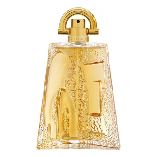 Givenchy L'Interdit - 80ml