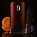 Givenchy pour Homme