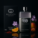 Gucci Guilty
