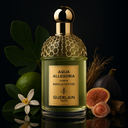 Guerlain Aqua Allégoria Forte Nérolia Vétiver