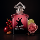 Guerlain La Petite Robe Noire