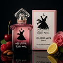 Guerlain La Petite Robe Noire intense