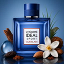 Guerlain l'Homme Idéal Sport