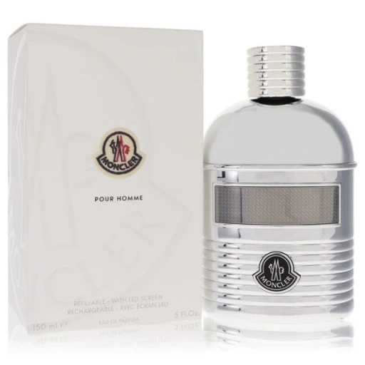 Moncler  Moncler