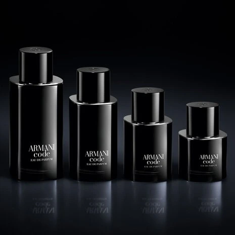 ww-00857-arm_armani-code-eau-de-parfum_altview5.webp