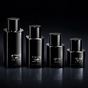 ww-00857-arm_armani-code-eau-de-parfum_altview5.webp