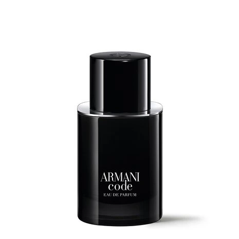 3614273636445_armani-code-eau-de-parfum_50ml_main.webp