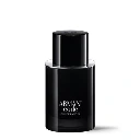 3614273636445_armani-code-eau-de-parfum_50ml_main.webp