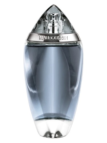 Mauboussin Homme Classique