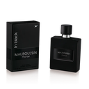 Mauboussin pour Lui in Black