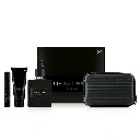 Mauboussin pour Lui in Black coffret 100ml edp + gel douche 