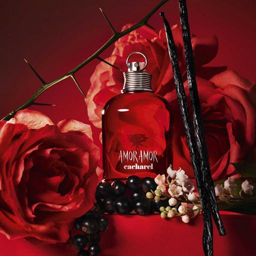 Cacharel Amor Amor 100ml