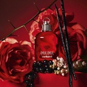 Cacharel Amor Amor 100ml