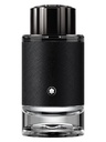 Mont Blanc Explorer