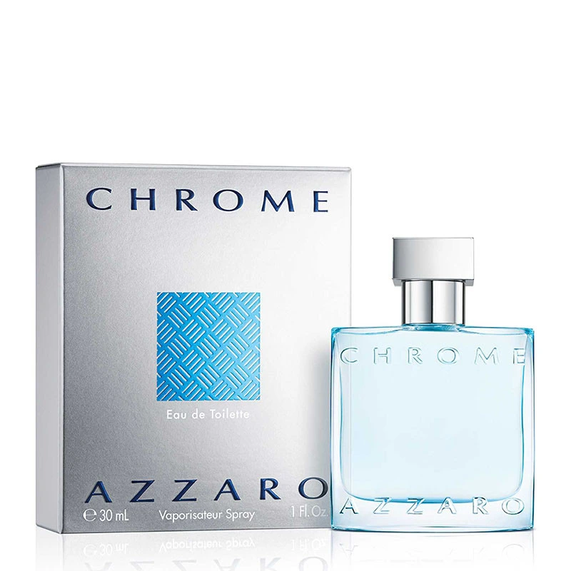 chrome-eau-de-toilette6.webp