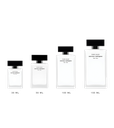 Narciso Rodriguez For Her Pure Musc
