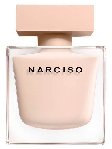 Narciso Rodriguez Poudré