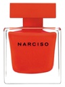 Narciso Rodriguez Rouge