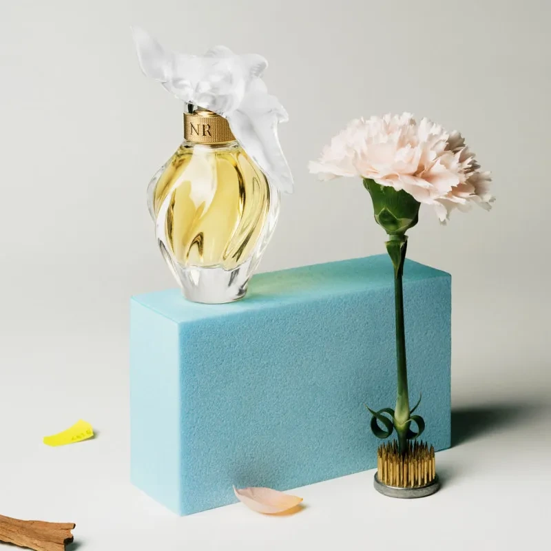 Nina Ricci L'Air du Temps