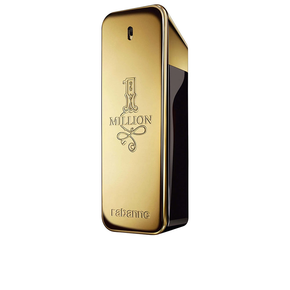 Paco Rabanne 1 Million