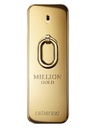 Paco Rabanne Million Gold intense