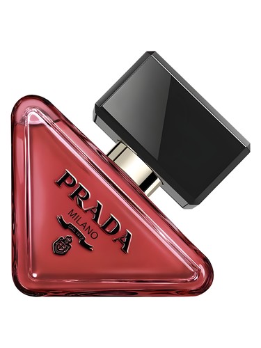 Prada Paradox Radical Essence