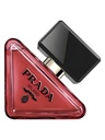 Prada Paradox Radical Essence